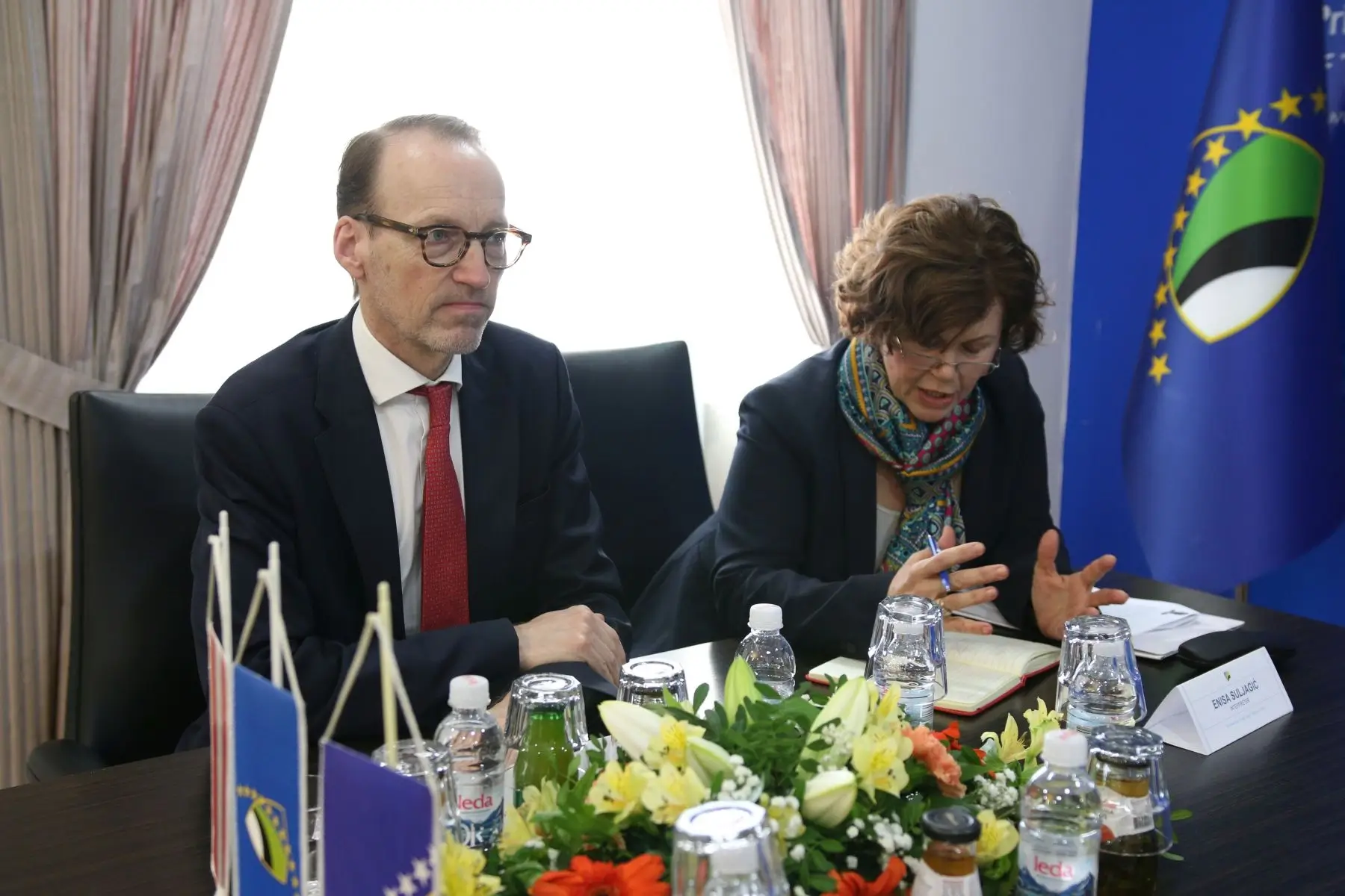 Ambasador Austrije 02 26 02 2026